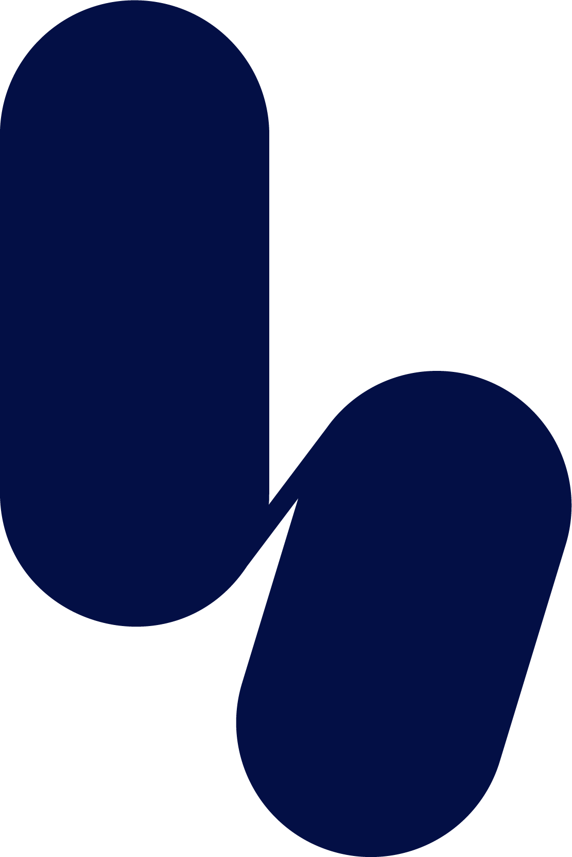 Hornet - Creative Agency Client Logo